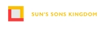 株式会社サンズサンズキングダム