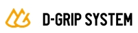 株式会社D-Gripシステム