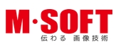 株式会社エム・ソフト