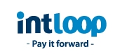 INTLOOP株式会社