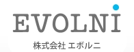 株式会社エボルニ