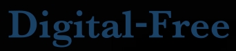 Digital-Free株式会社