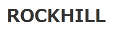 株式会社ロックヒル