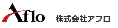 株式会社アフロ