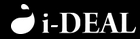 株式会社アイディール