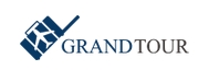 株式会社グランドツアー