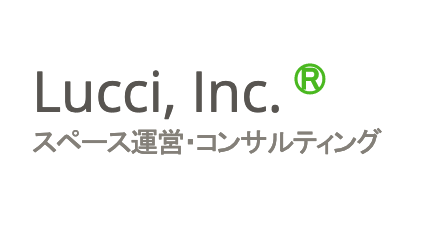 株式会社Lucci