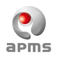 株式会社アプメス