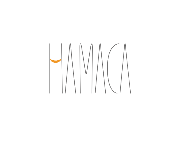 株式会社hamaca