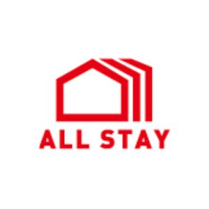 オールステイ株式会社