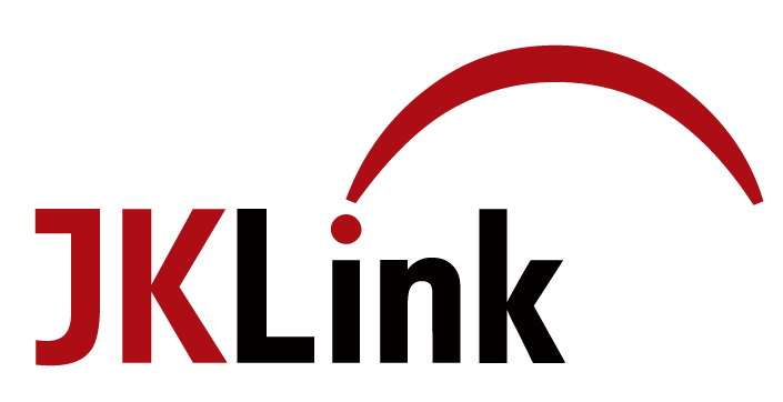 株式会社ジェイケイリンク