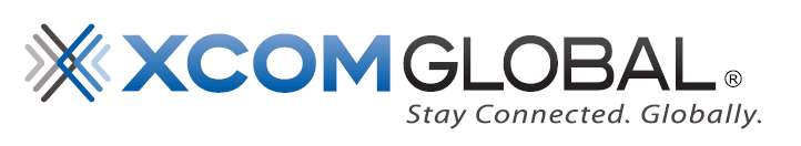 エクスコムグローバル株式会社