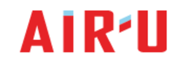 株式会社AIR-U