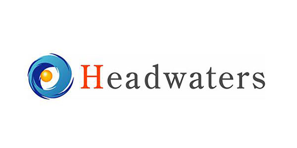 株式会社ヘッドウォータース