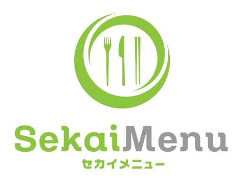 セカイメニュー株式会社