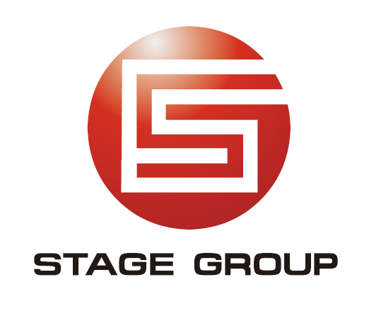 ステージグループ