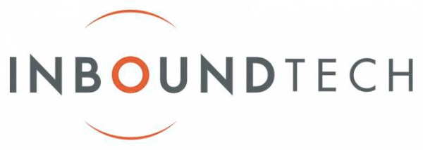 株式会社インバウンドテック