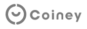 コイニー株式会社
