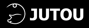 JUTOU株式会社