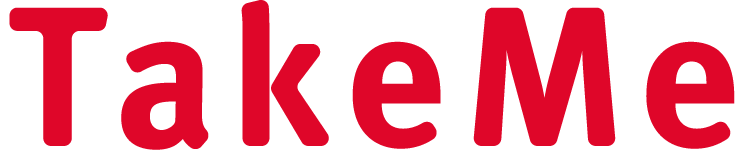 TakeMe株式会社
