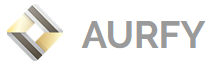 Aurfy Japan 株式会社