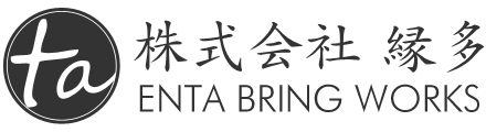 株式会社縁多
