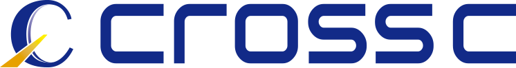 株式会社クロスシー