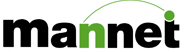 株式会社マンネット