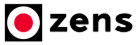 zens株式会社