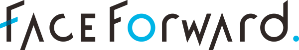 株式会社Face Forward.