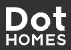 株式会社DotHomes