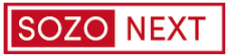 株式会社SOZONEXT