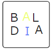 株式会社BALDIA